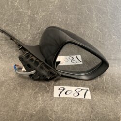 SUZUKI HUSTLER MR41S MR31S Genuine Door Mirror 4817 Right Side x1