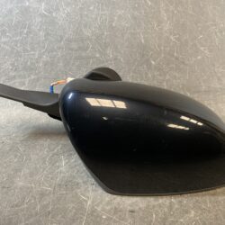 SUZUKI HUSTLER MR41S MR31S Genuine Door Mirror 4817 Right Side x1
