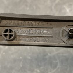 SUZUKI HUSTLER MR41S MR31S Genuine Door Mirror 4817 Right Side x1