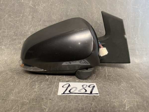TOYOTA ,AQUA ,NHP10,Prius C » JDM-PARTS NZ