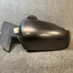 TOYOTA AQUA NHP10 Genuine Door Mirror / 027520 / TOKAI RIKA TR1001 / Right Side x1