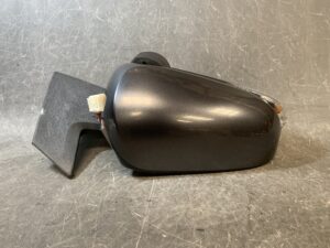 TOYOTA AQUA NHP10 Genuine Door Mirror / 027520 / TOKAI RIKA TR1001 / Right Side x1