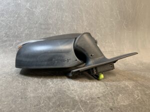 TOYOTA AQUA NHP10 Genuine Door Mirror / 027520 / TOKAI RIKA TR1001 / Right Side x1