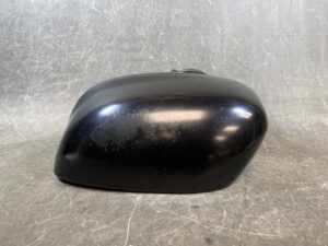 NISSAN TIIDA / TIIDA LATIO C11 NC11 SC11 SNC11 Genuine Door Mirror with Camera Left Side x1