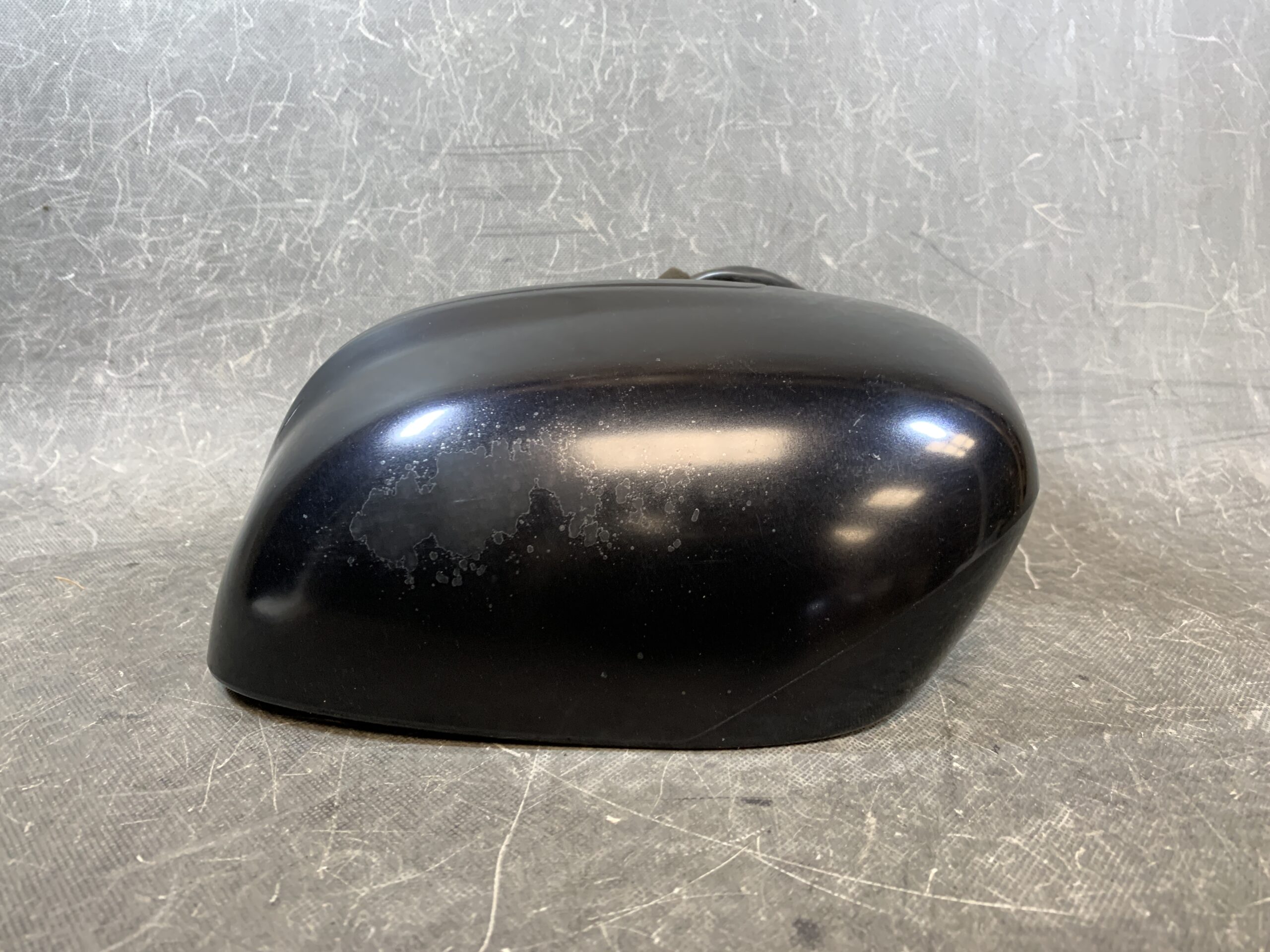 NISSAN TIIDA / TIIDA LATIO C11 NC11 SC11 SNC11 Genuine Door Mirror with Camera Left Side x1