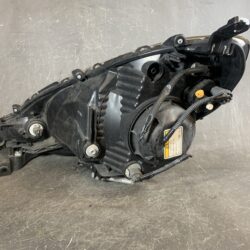 HONDA FIT JAZZ GP1 GP4 GE GE6 GE7 GE8 GE9 HID Headlight STANLEY P9604 Right Side x1