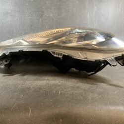 HONDA FIT JAZZ GP1 GP4 GE GE6 GE7 GE8 GE9 HID Headlight STANLEY P9604 Right Side x1