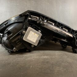 HONDA FIT JAZZ GP1 GP4 GE GE6 GE7 GE8 GE9 HID Headlight STANLEY P9604 Right Side x1