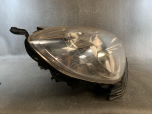 HONDA FIT JAZZ GP1 GP4 GE GE6 GE7 GE8 GE9 HID Headlight STANLEY P9604 Right Side x1