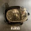 (重複)NISSAN CUBE / Z11 Genuine Headlight / ICHIKOH 1801 / Right Side x1