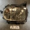 (重複)NISSAN CUBE / Z11 Genuine Headlight / ICHIKOH 1801 / Left Side x1