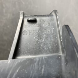 (重複)NISSAN CUBE / Z11 Genuine Headlight / ICHIKOH 1801 / Left Side x1