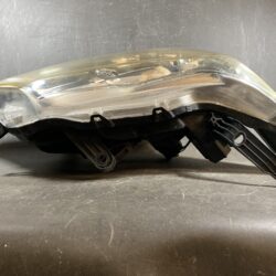 (重複)NISSAN セレナ C26 Genuine Headlight KOITO 100-23096 Right Side x1