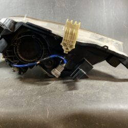 (重複)NISSAN セレナ C26 Genuine Headlight KOITO 100-23096 Right Side x1