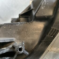 (重複)NISSAN セレナ C26 Genuine Headlight KOITO 100-23096 Right Side x1