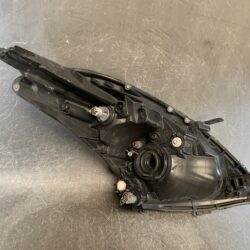 SUZUKI SWIFT ZC72S Genuine Headlight STANLEY P9119 Left Side x1