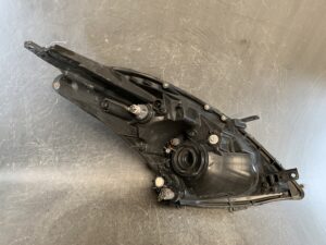 SUZUKI SWIFT ZC72S Genuine Headlight STANLEY P9119 Left Side x1