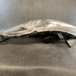 SUZUKI SWIFT ZC72S Genuine Headlight STANLEY P9119 Left Side x1