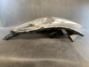 SUZUKI SWIFT ZC72S Genuine Headlight STANLEY P9119 Left Side x1