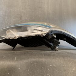 SUZUKI SWIFT ZC72S Genuine Headlight STANLEY P9119 Left Side x1