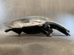 SUZUKI SWIFT ZC72S Genuine Headlight STANLEY P9119 Left Side x1