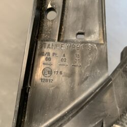 SUZUKI SWIFT ZC72S Genuine Headlight STANLEY P9119 Left Side x1