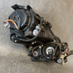 MITSUBISHI I HA1W Genuine Headlight STANLEY P4905L Left Side x1