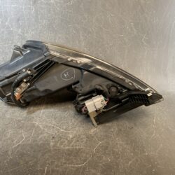 MITSUBISHI I HA1W Genuine Headlight STANLEY P4905L Left Side x1