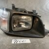 TOYOTA TOWNACE VAN KR42V Genuine Headlight KOITO 28-112 Right Side x1