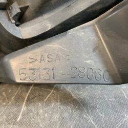 TOYOTA TOWNACE VAN KR42V Genuine Headlight KOITO 28-112 Right Side x1