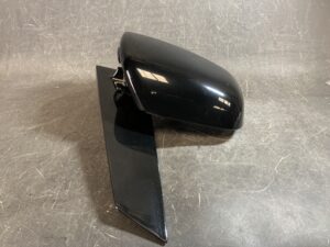 (重複) TOYOTA ESTIMA ACR30 Genuine Door Mirror Murakami 6880 / 6876 Left Right Side x1
