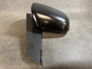 (重複) TOYOTA ESTIMA ACR30 Genuine Door Mirror Murakami 6880 / 6876 Right Side x1