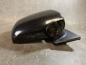 (重複) TOYOTA ESTIMA ACR30 Genuine Door Mirror Murakami 6880 / 6876 Right Side x1