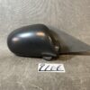 NISSAN AD WINGROAD Y11 Door Mirror ICHIKOH 8273 / B86 Right Side x1