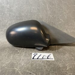 NISSAN AD WINGROAD Y11 Door Mirror ICHIKOH 8273 / B86 Right Side x1