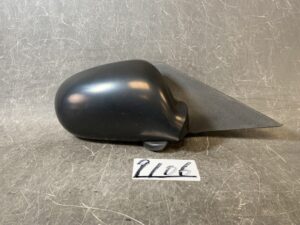NISSAN AD WINGROAD Y11 Door Mirror ICHIKOH 8273 / B86 Right Side x1