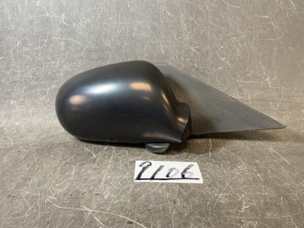 NISSAN AD WINGROAD Y11 Door Mirror ICHIKOH 8273 / B86 Right Side x1 » JDM-PARTS NZ