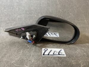 NISSAN AD VAN VY11 Genuine Door Mirror ICHIKOH 8273 / B86 Right Side x1