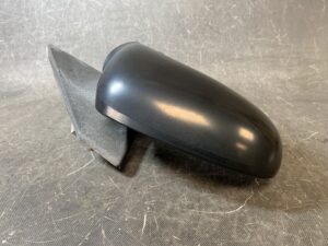 NISSAN AD VAN VY11 Genuine Door Mirror ICHIKOH 8273 / B86 Right Side x1