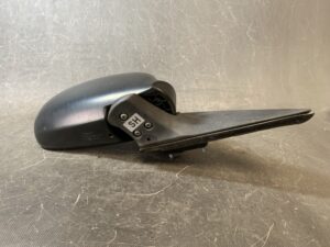 NISSAN AD VAN VY11 Genuine Door Mirror ICHIKOH 8273 / B86 Right Side x1