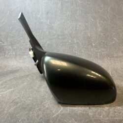 (重複) SUZUKI HUSTLER MR41S MR31S Genuine Door Mirror 5508 Right Side x1