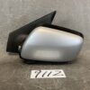 TOYOTA RAUM NCZ20 Genuine Door Mirror Murakami 7830 / 7564 LEFT Side x1