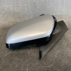 TOYOTA RAUM NCZ20 Genuine Door Mirror Murakami 7830 / 7564 LEFT Side x1