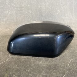 CHEVROLET MW ME34S Genuine Door Mirror with Indicator TOKAIRIKA 566861 / 564516 Left Side x1