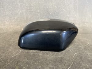CHEVROLET MW ME34S Genuine Door Mirror with Indicator TOKAIRIKA 566861 / 564516 Left Side x1