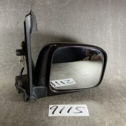 HONDA STEPWGN STEP WAGON RF3 RF4 RF5 RF6 RF7 RF8