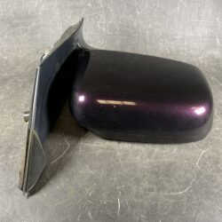 HONDA STEPWGN STEP WAGON RF3 RF4 RF5 RF6 RF7 RF8