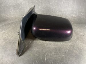 HONDA STEPWGN STEP WAGON RF3 RF4 RF5 RF6 RF7 RF8