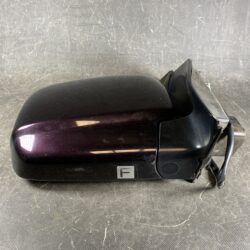 HONDA STEPWGN STEP WAGON RF3 RF4 RF5 RF6 RF7 RF8