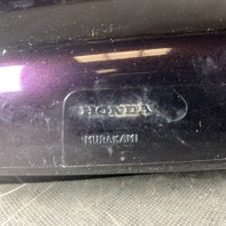 HONDA STEPWGN STEP WAGON RF3 RF4 RF5 RF6 RF7 RF8